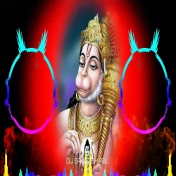 Jai Ho Pawan Kumar Dj Santosh Poster