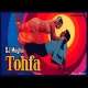 Tohfa Tohfa DJ Remix Poster
