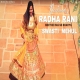 Meethe Ras se Bharyo ri Radha Rani Poster