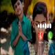 Tamil instrumental ringtone Poster