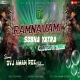 Raja Sing Ramnavmi Dialogue Dj Remix Poster