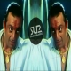 Sanjay Dutt Dialogues DJ Remix (Vaastav) Poster