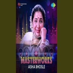 Jhoothe Naina Poster
